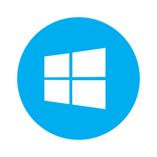 Windows 10 Png To Ico