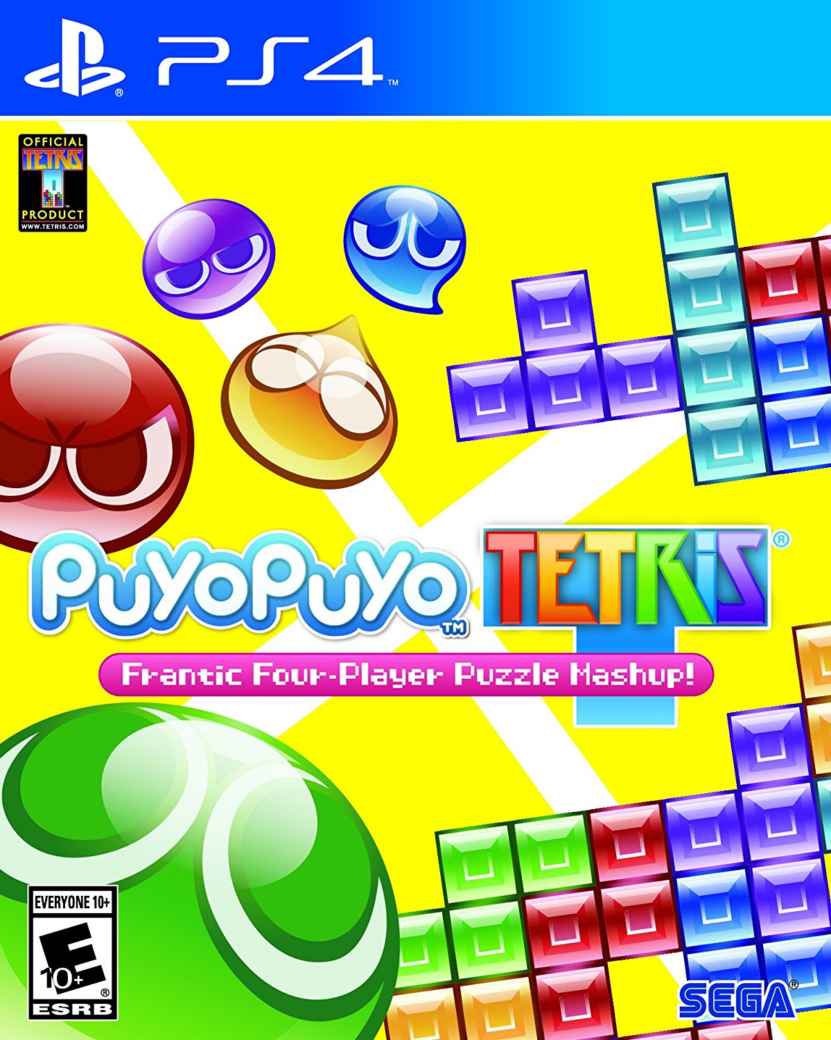 Best Tetris Game For Pc